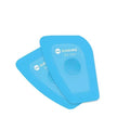 Sunshine Industrial Grade SS-040 Anti-Static Opening Tool Safe Pry Card Curved Design Opener for Phone Disassembly OEM