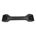 Professional Die Casting Manufacturer Custom Magnesium Alloy Furniture Parts Handles Precision Die Casting Tolerance +/-0.05mm