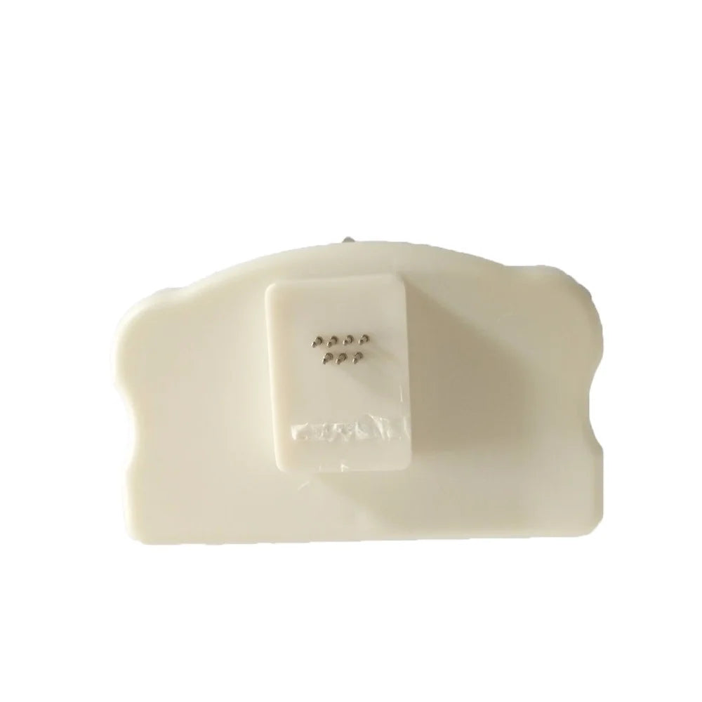 Sjic22p Chip Resetter Device for Epson TM-C3500 ColorWorks Inkjet Printer