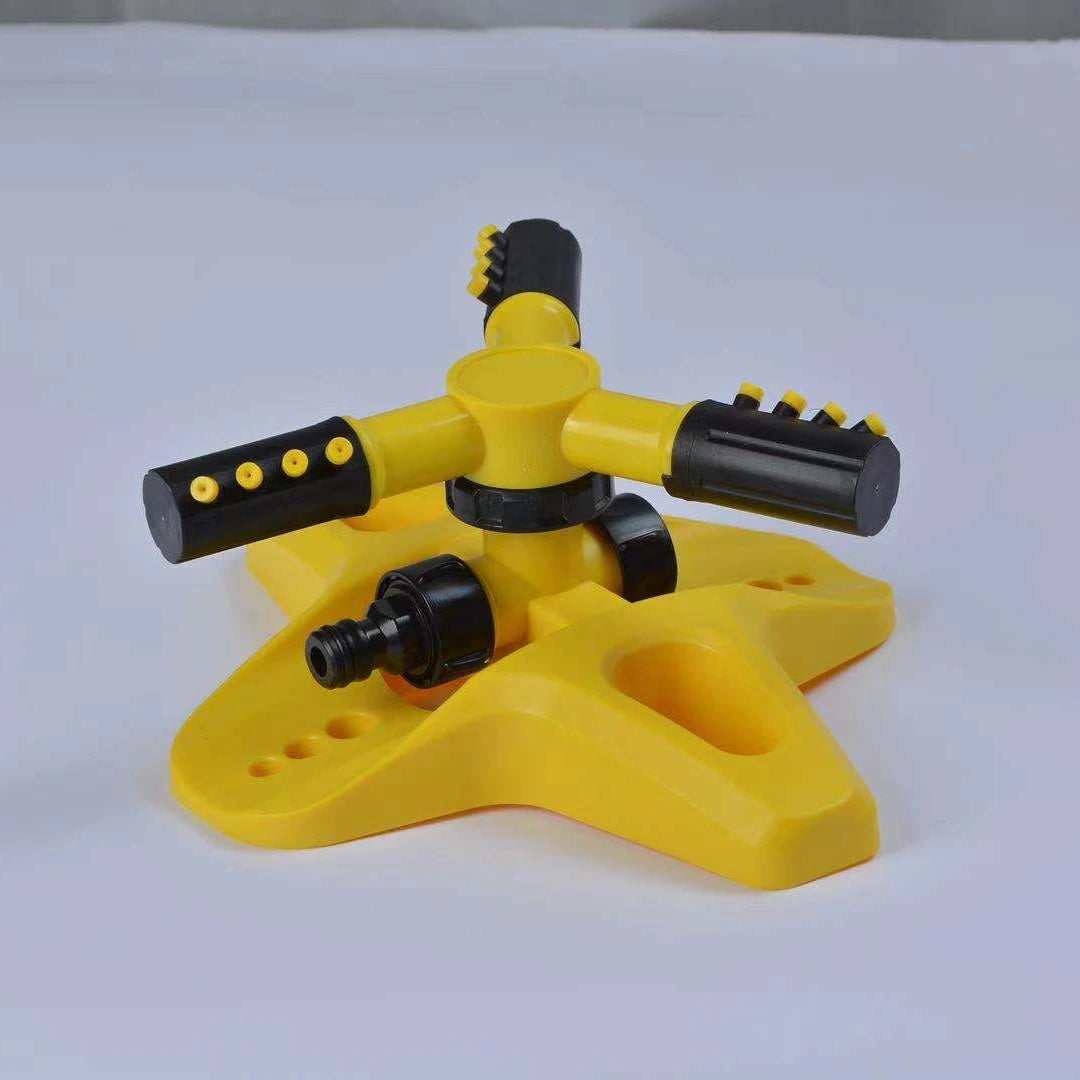 Water Lawn Sprinklers Water Sprayer