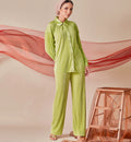 Malaysia Indonesia Clothing Set From China Manufacture