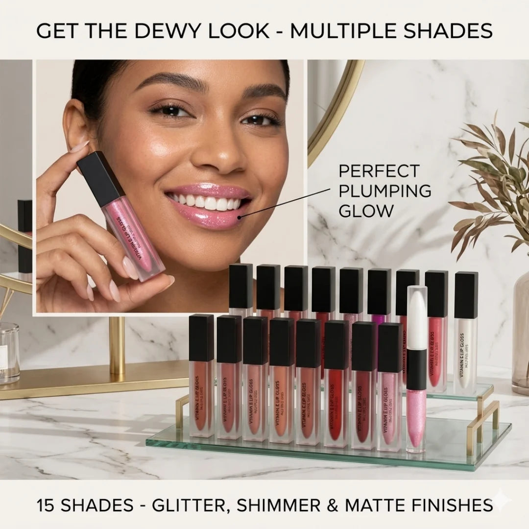 Wholesale Custom High Quality Vegan Matte Nude Liquid Lipstick Private Label Lip Gloss Waterproof Vegan Cosmetics