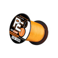 Super Strong Floating PE 12 Strand Braided Fishing Line 300M for River & Stream Fishing