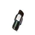 Engine Fuel Common Rail Sensor 499000-6160