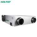 NEW Product Central HVAC air Handling Unit Recuperator Ventilator Fresh air System