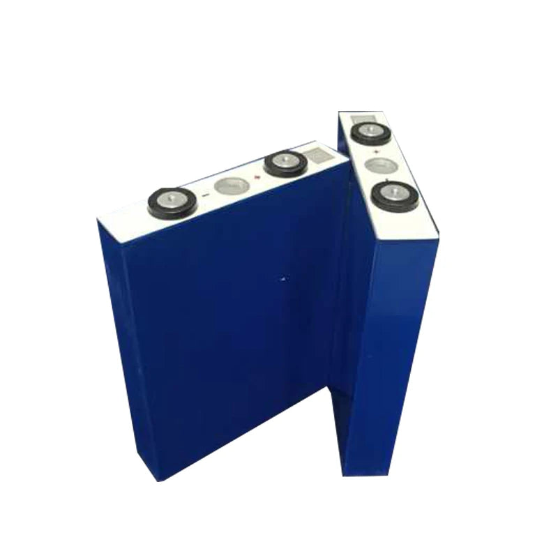 LifePo4 Cell Lithium Iron Phosphate Battery 3.2v 90ah Battery 100Ah
