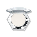 Pinkyfocus Shimmer Glitter Highlighter Makeup Beautiful Makeup Private Label Wholesale Face&Body Cosmetics Pressed Powder Makeup