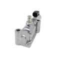 Loader D10R D6R D8R Universal Solenoid Valve 938G 966G 988G 216-5342 Modulating Solenoid Valve 2165342
