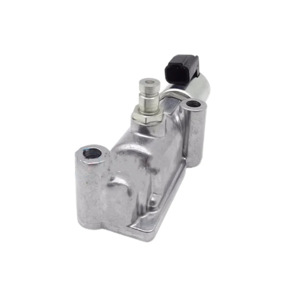 Loader D10R D6R D8R Universal Solenoid Valve 938G 966G 988G 216-5342 Modulating Solenoid Valve 2165342