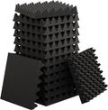 High Density Flame Retardant Sound-Absorbing Cotton Sponge Wholesale Protective Film Adhesive Shockproof Sound Insulation Pad