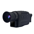 Night Vision Driving Glasses hd Wi-fi Hunting Camera Monocular Night-vision Scope Motion Sound Detection Factory Price