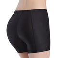 Butt Lifter Seamless Slimming Underwear Control Panties Body Shapers Butt Enhancer ASS Hip up Shapewear