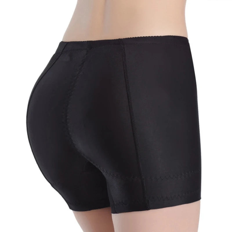 Butt Lifter Seamless Slimming Underwear Control Panties Body Shapers Butt Enhancer ASS Hip up Shapewear
