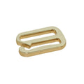 Hot Sale Alloy Bra Hook for Underwear