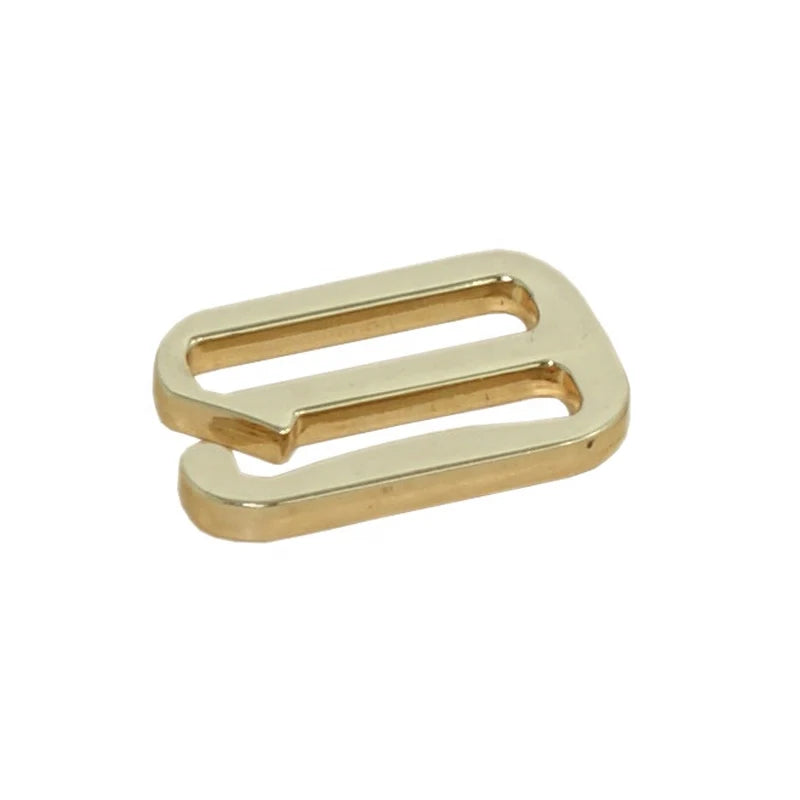 Hot Sale Alloy Bra Hook for Underwear