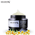 Delofil Argan Oil Collagen Straightening Repairing Smoothing Hair Treatment Mask for Damage Hair