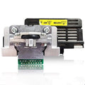 3 Month Warranty Print Head 310 350 520 Printhead for Epson LQ310 LQ350 LQ520 LQ-310 LQ-350 Dot Matrix Printer Parts F052010