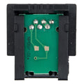 Imaging Drum Chip for Fuji Xerox DocuPrint DP CP305 CM305 CP305D CP305DF CP305DN CP305B CP305EG CM305D CM305DF CM305FW  CT350876