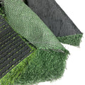 Artificial Grass Synthetic Grass for Soccer Fields Artificial Grass
