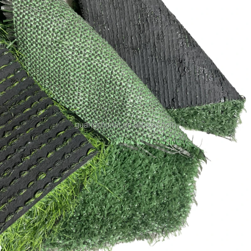 Artificial Grass Synthetic Grass for Soccer Fields Artificial Grass
