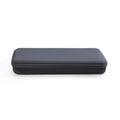 Custom Made EVA Storage Case for PC Gaming Keyboard Protective Sleeve Waterproof Box for Mechanical Gaming Keyboard