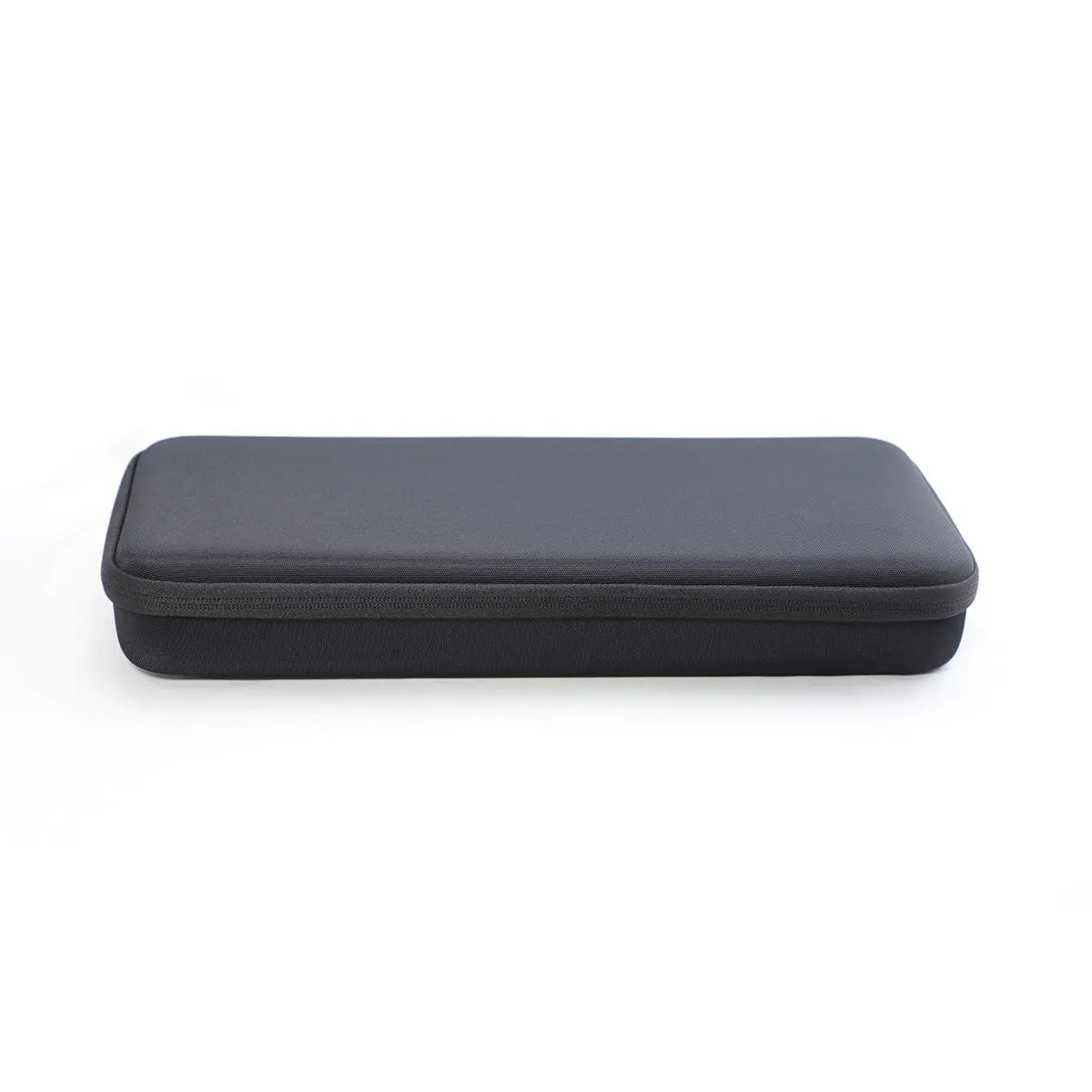 Custom Made EVA Storage Case for PC Gaming Keyboard Protective Sleeve Waterproof Box for Mechanical Gaming Keyboard