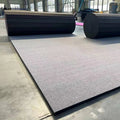 QTMAT Custom 40mm Thickness Tapis De Jiu Jitsu Mma Used Wrestling Karate Roll Out Bjj Mats Cheap Martial Arts Tatami for Judo