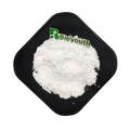 Factory Price L-hydroxyproline CAS 51-35-4 Hydroxyproline 99% L-hydroxyproline Powder for Sale