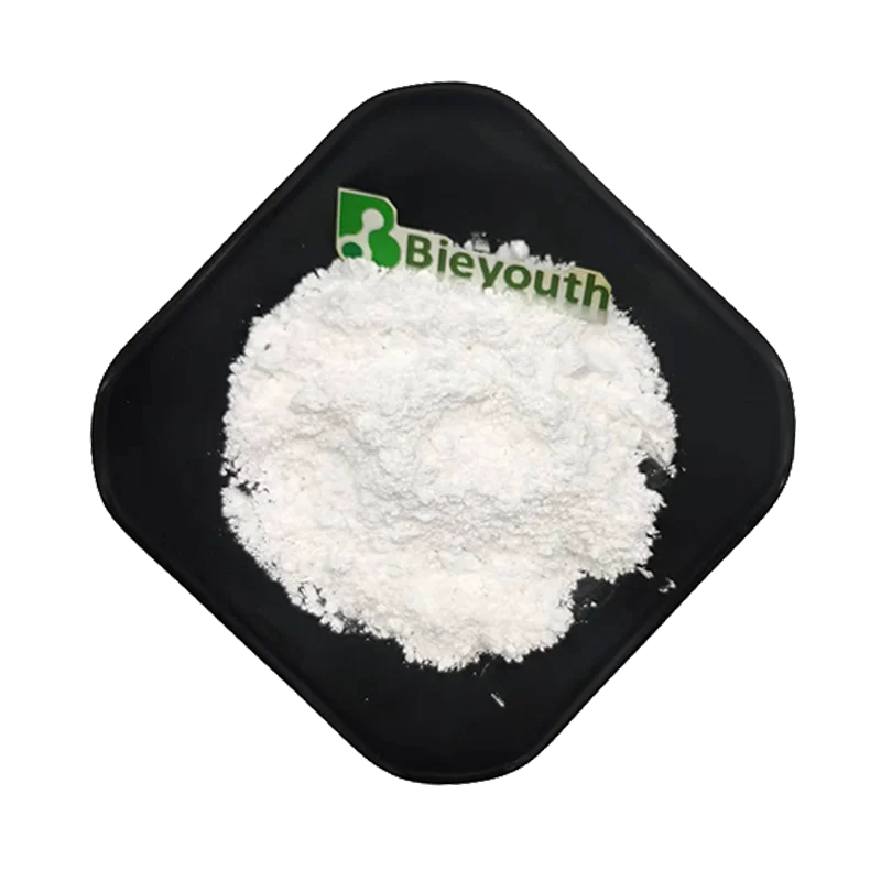 Factory Price L-hydroxyproline CAS 51-35-4 Hydroxyproline 99% L-hydroxyproline Powder for Sale