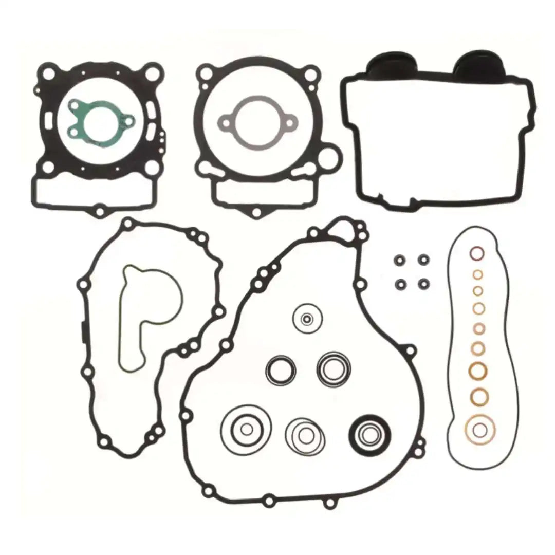 Centauro KTM EXC-F 250 20-23 Engine Gasket Kit