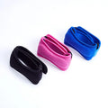 Gym Running Hinge Knee Braces Compression EVA Honeycomb Sports Volleyball Knee Sleeves Anti-Collision Basketball Knee Pads