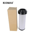 Hydraulic Filter Element 60014121 60205016 EF128A HY13267 HD10158 1263053 for SANY SY385