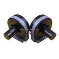 Original and New Printer Parts F6070 Paper Roller Feeding Roll Adapter for Epson F6000 F6070 F6080 Roll Paper Holder