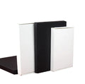 Factory Spot White Aircraft Box New Custom Color Box Corrugated Packaging Box MegaBDM