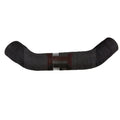 Hot Sales Excavator Rubber Hose  EC240 Turbocharger Intake Hose 14520267