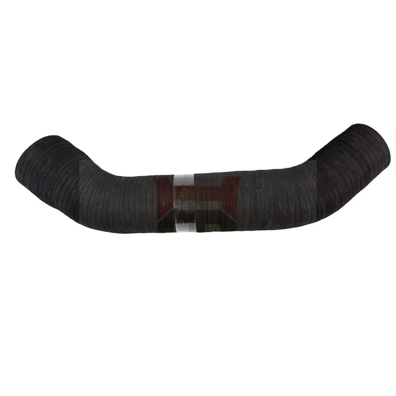 Hot Sales Excavator Rubber Hose  EC240 Turbocharger Intake Hose 14520267