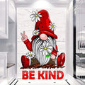 5D DIY Diamond Painting Full Drill 30*40cm Christmas Monster Combo Home Decor Kits Portrait Square/Round Custom Picture Crafts