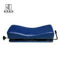 Facial Orthotics Treatment Face Correction Chiropractic Board-Portable Modern Design for Hospital Hotel & Gym Use