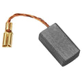 5x8x15 Carbon Brush Power Tools Brush for Drill Master Spare Part Power Tool Accessory