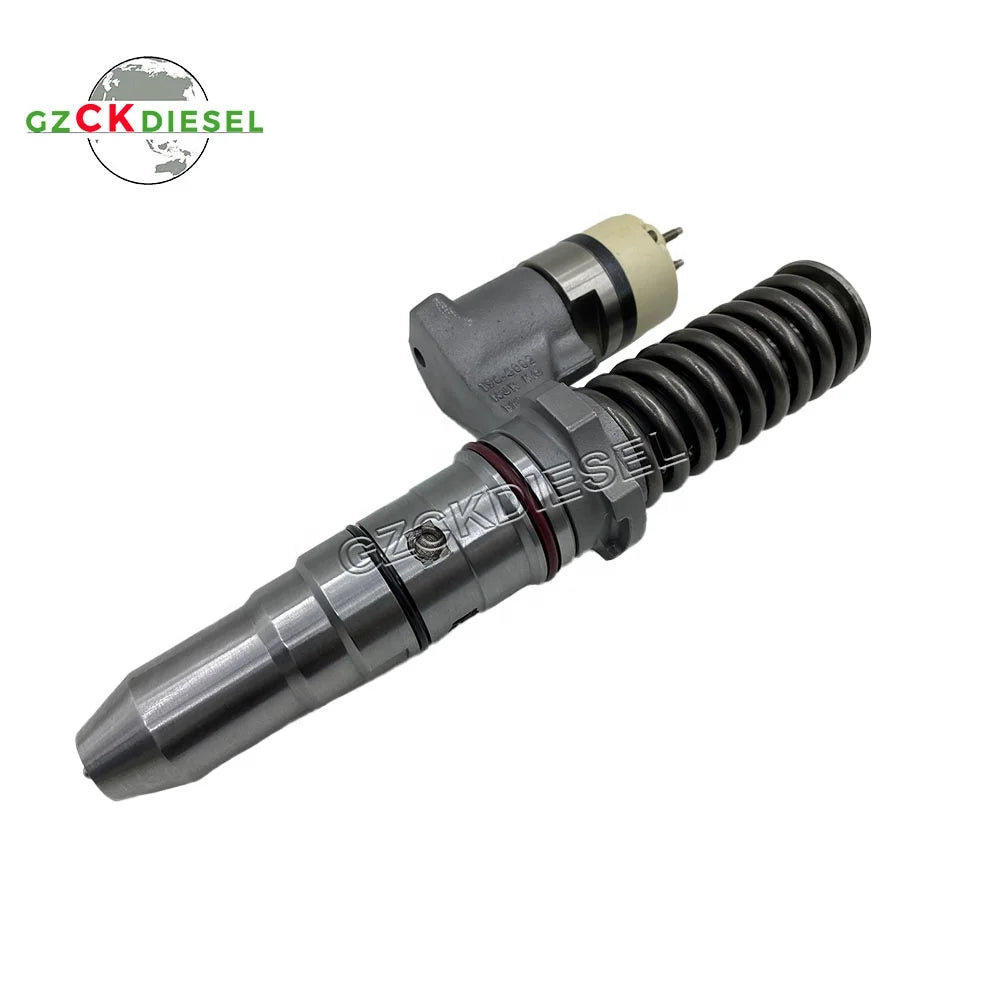 C32 Diesel Common Rail Fuel Injector 250-1306 20R-1269 20R-1270 392-0206 for 3512  3516 Excavator