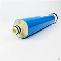 Eastcooler 50/75/100G/200G Vontron Reverse Osmosis 0.0001um RO Membrane  for Water Purifier