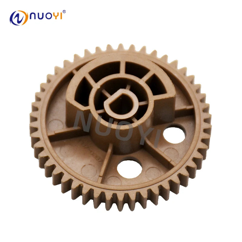 Nuoyi Compatible Fuser Drive Gear for Canon IR C 5035 5030 5045 5051 5235 5240 5250 5255 5535 5540 5550 5560 Parts