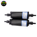 Cobetter 5um UV Ink Filter New Flora Ink Filter Japan Origin Konica 1024i SHE Printhead Inkjet Printer
