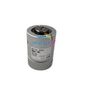 Good Quality Standard Size Aluminum Alloy MQR2-M5 MQR2M5 Pneumatic Rotating Connector for Calender Air Cylinder Machine Parts