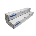 China Manufacturer 40w 50w  60w 75w 90w 100w 130w 150w 180w Laser Engraving Machine Uses CO2 Laser Glass Tube
