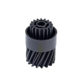 DHDEVELOPER D&H Top Quality FU6-0800-000 Fuser Gear 17T Compatible for IR 2016 2020 2116 2120 2318 2320 2420 2422
