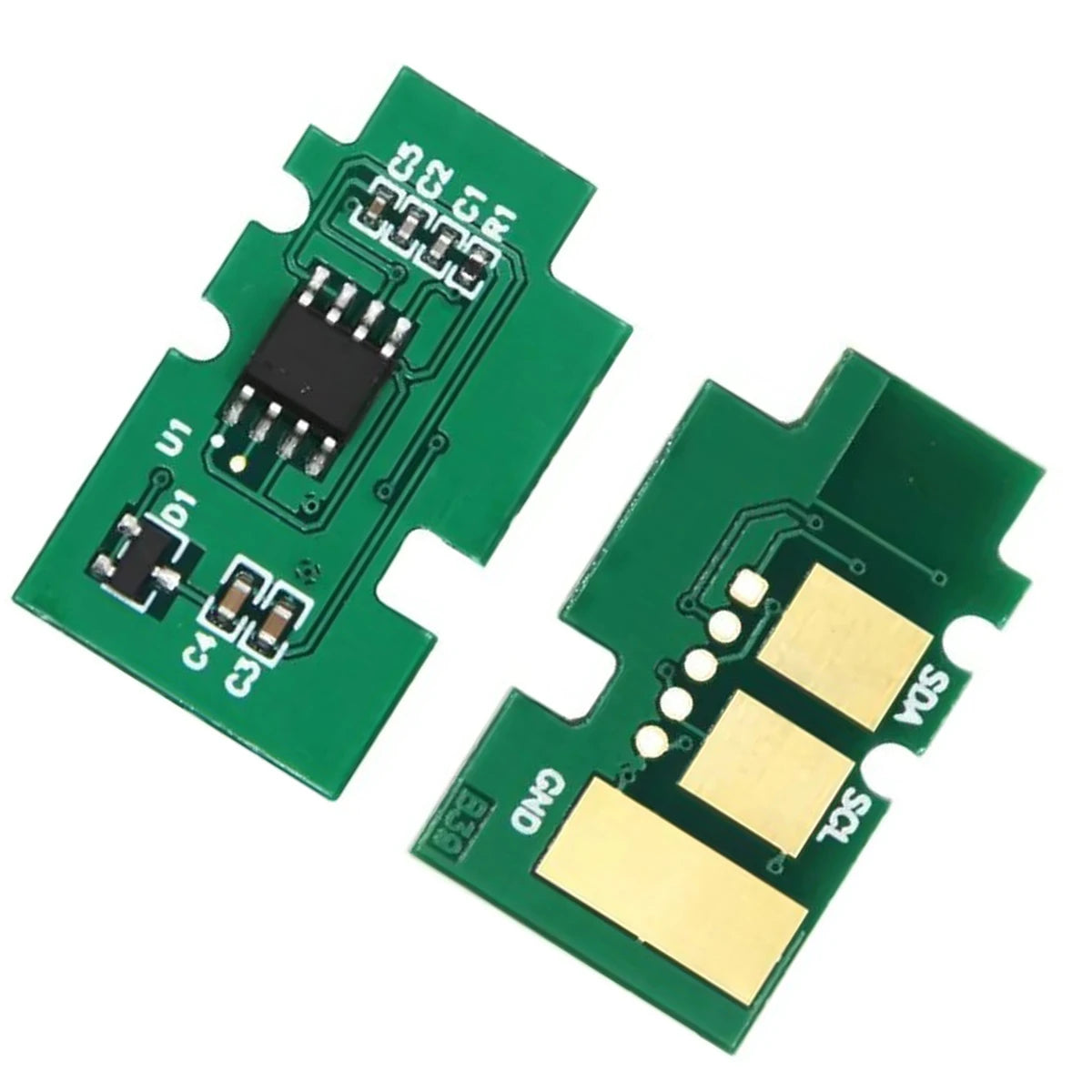 Toner Chip Reset Refill Kits for SamsungSL M4020-ND SL M4020-NX SL M4070-FR SL M4070-FX SL M4070-FD SL M4072-FD SL M4072-FX