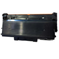 Compatible Black Toner Cartridge W1330X 330X Toner for HP Laser Printer 408dn MFP 432fdn