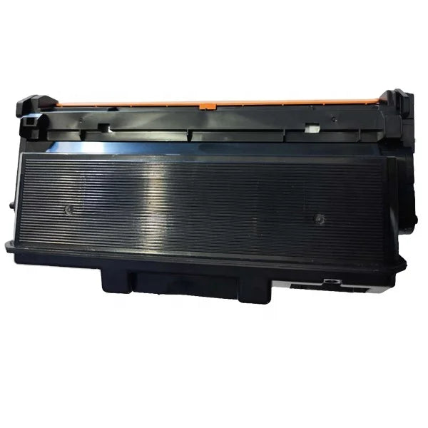 Compatible Black Toner Cartridge W1330X 330X Toner for HP Laser Printer 408dn MFP 432fdn