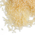 Korea Cow Gelatin Powder Food Grade Additives Halal Certified Thickeners and Stabilizers for Sweets Philippines Price